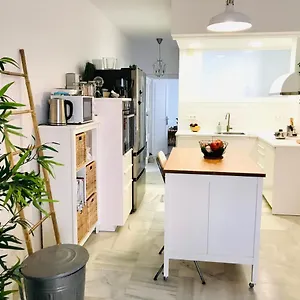 Centro Spain