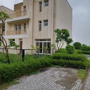 The Gurgaon
