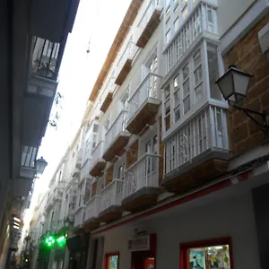 Sagasta Spain