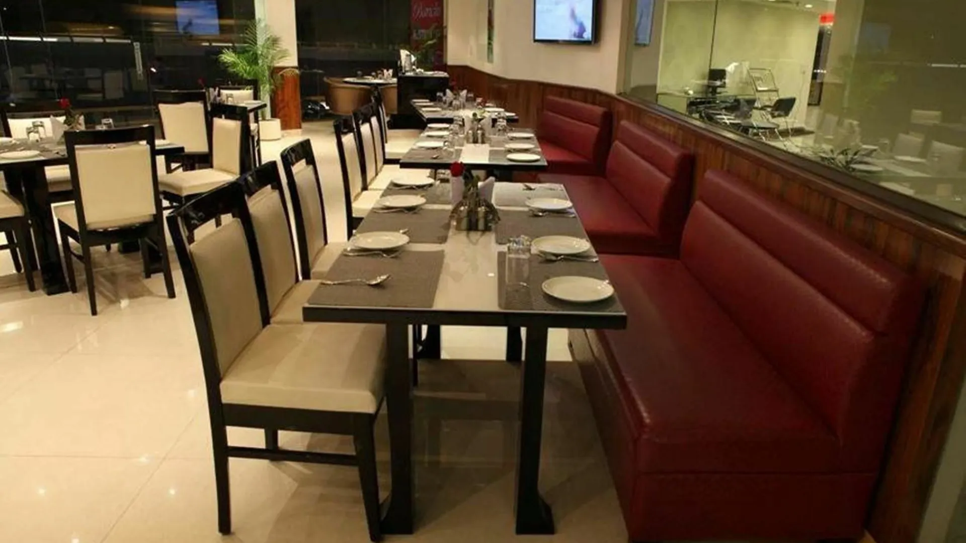 Airport Hotel Ramhan Palace Mahipalpur New Delhi 4*,
